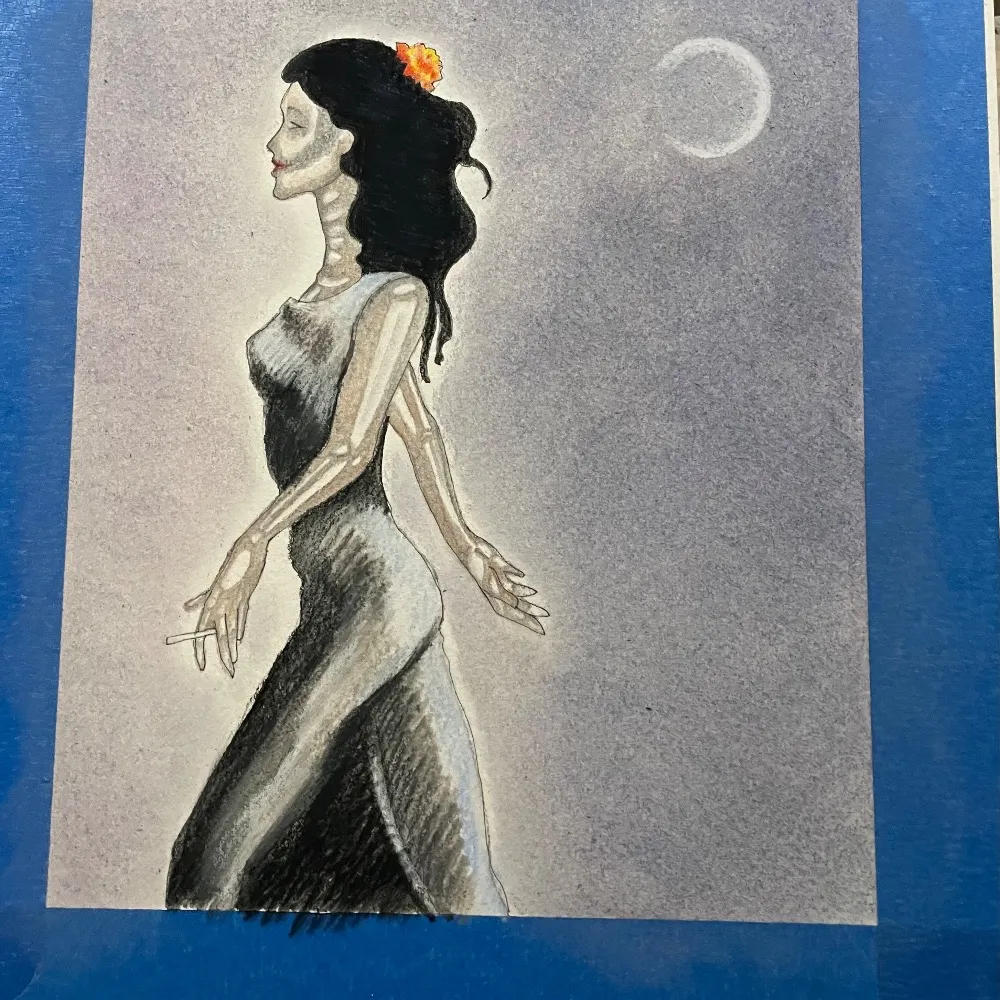 jupiterdi.bsky.social's profile picture