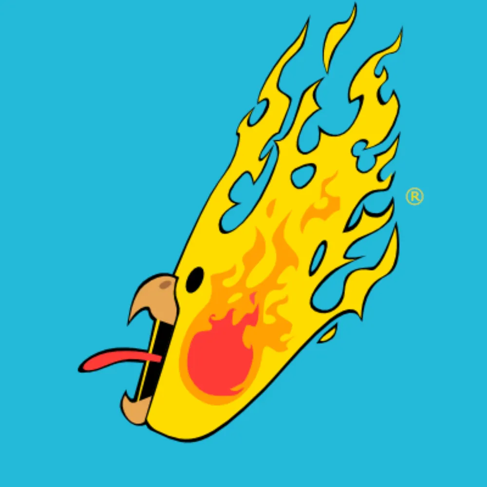 molotovcockatiel.bsky.social's profile picture