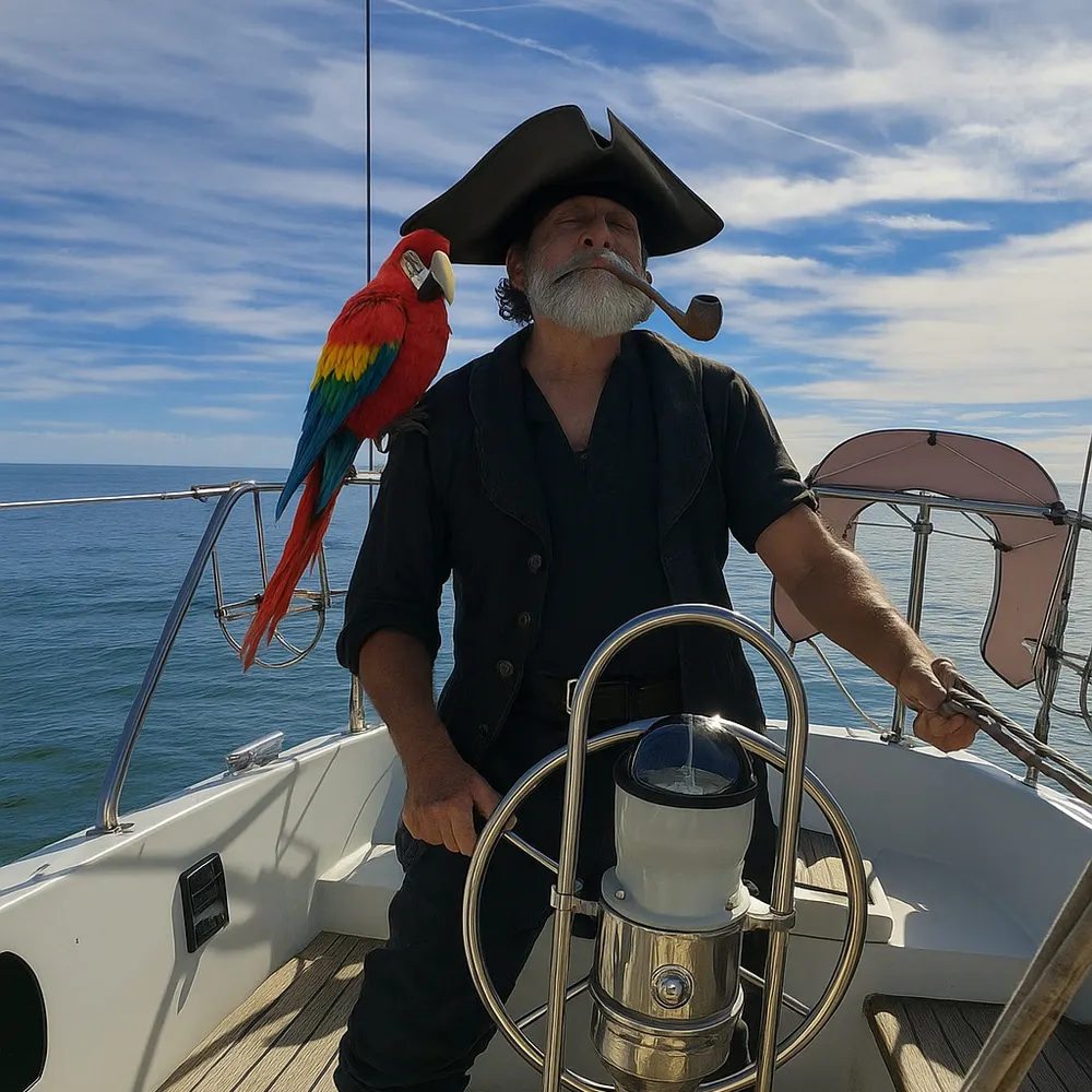 persona-si-grata.bsky.social's profile picture