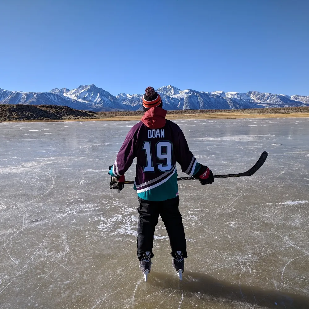 namdoan.bsky.social's profile picture