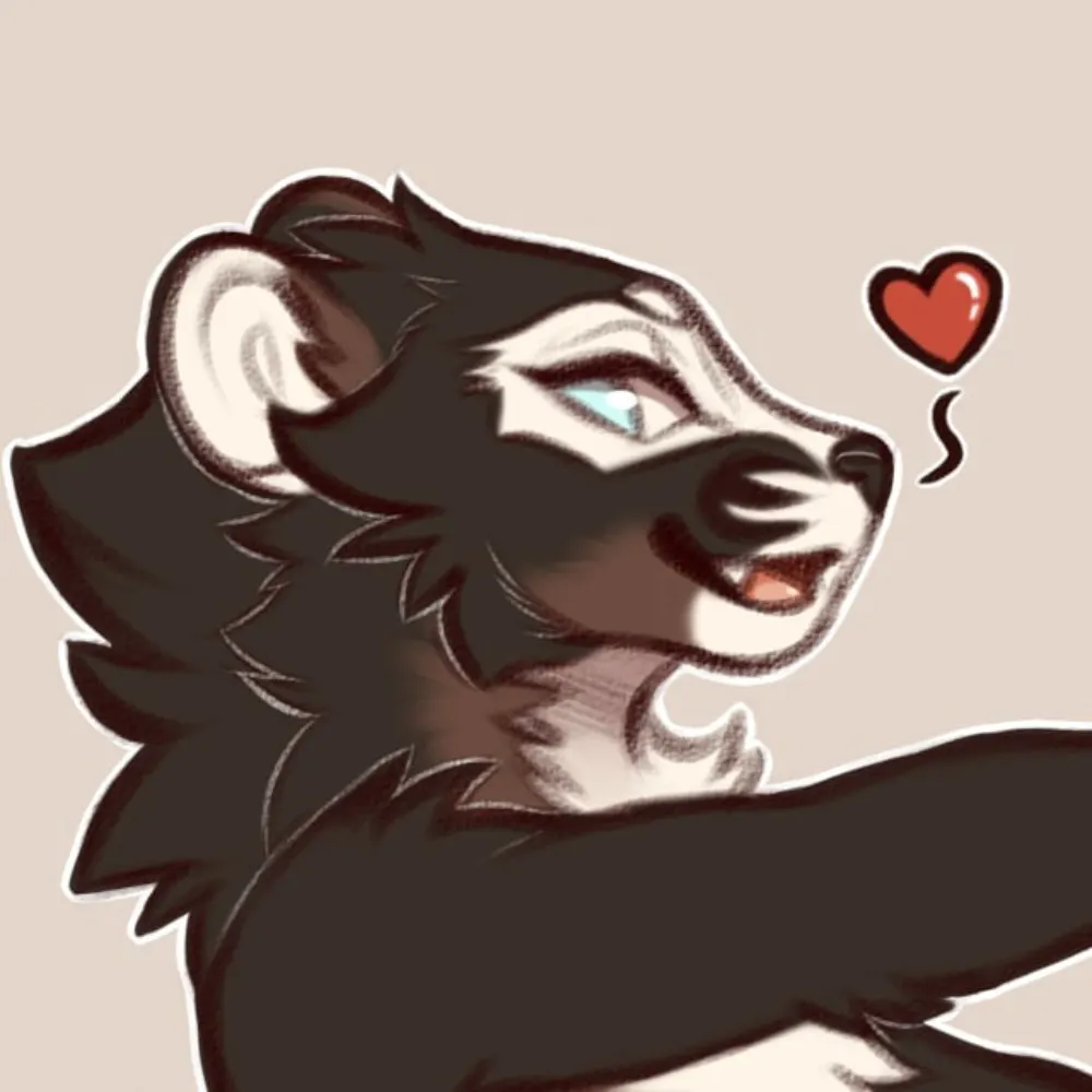 tazatail.bsky.social's profile picture