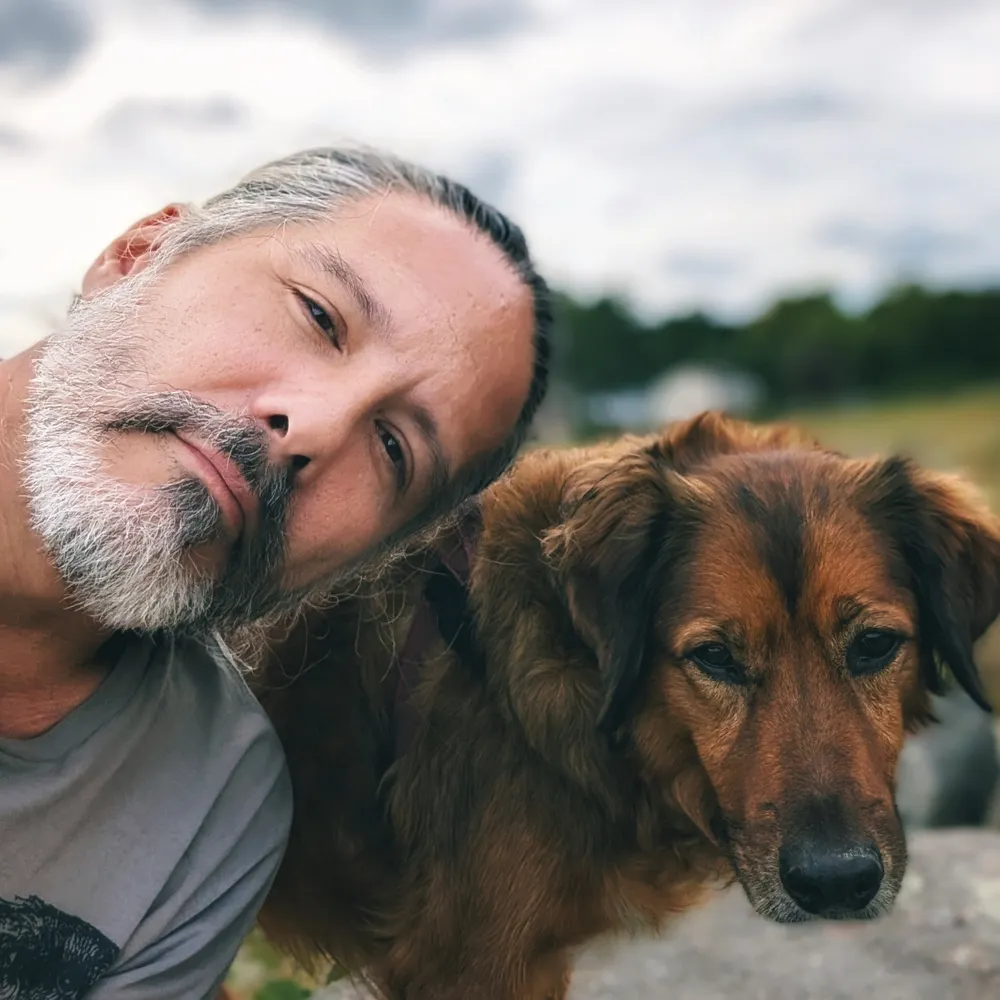 vagabondvivant.com's profile picture