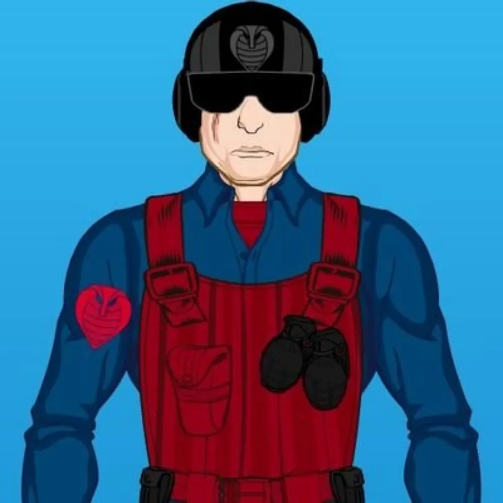 lscrapl.bsky.social's profile picture