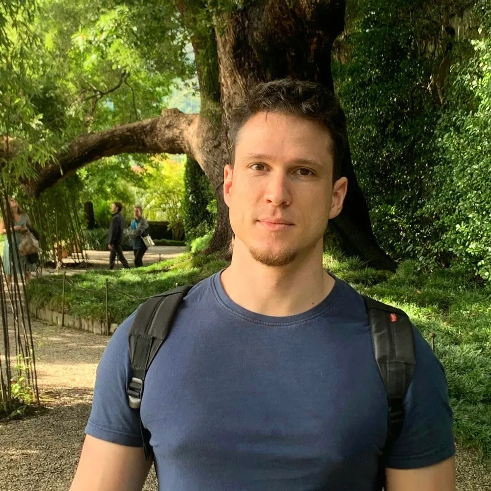 aurumek.bsky.social's profile picture