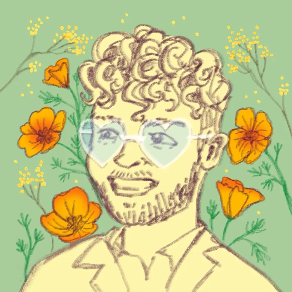 noamlaw.bsky.social's profile picture