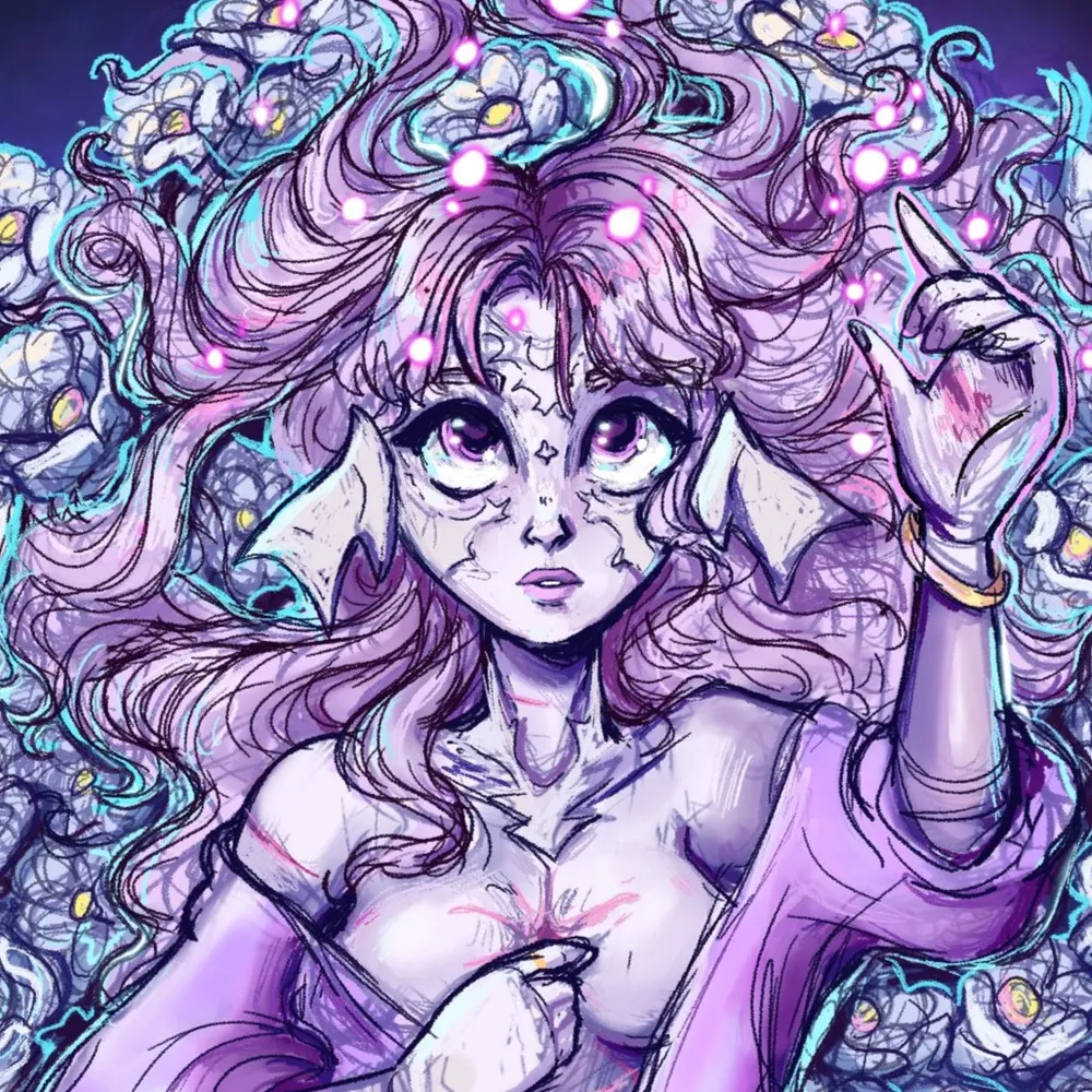 primrosepaths.bsky.social's profile picture