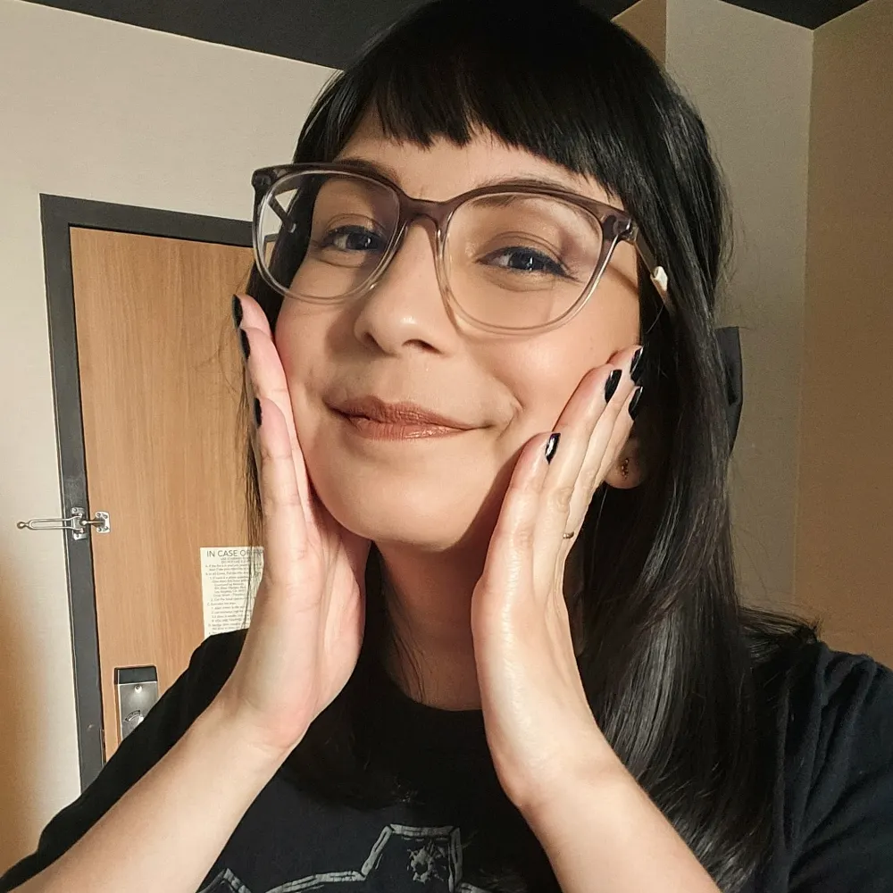 havokrose.bsky.social's profile picture