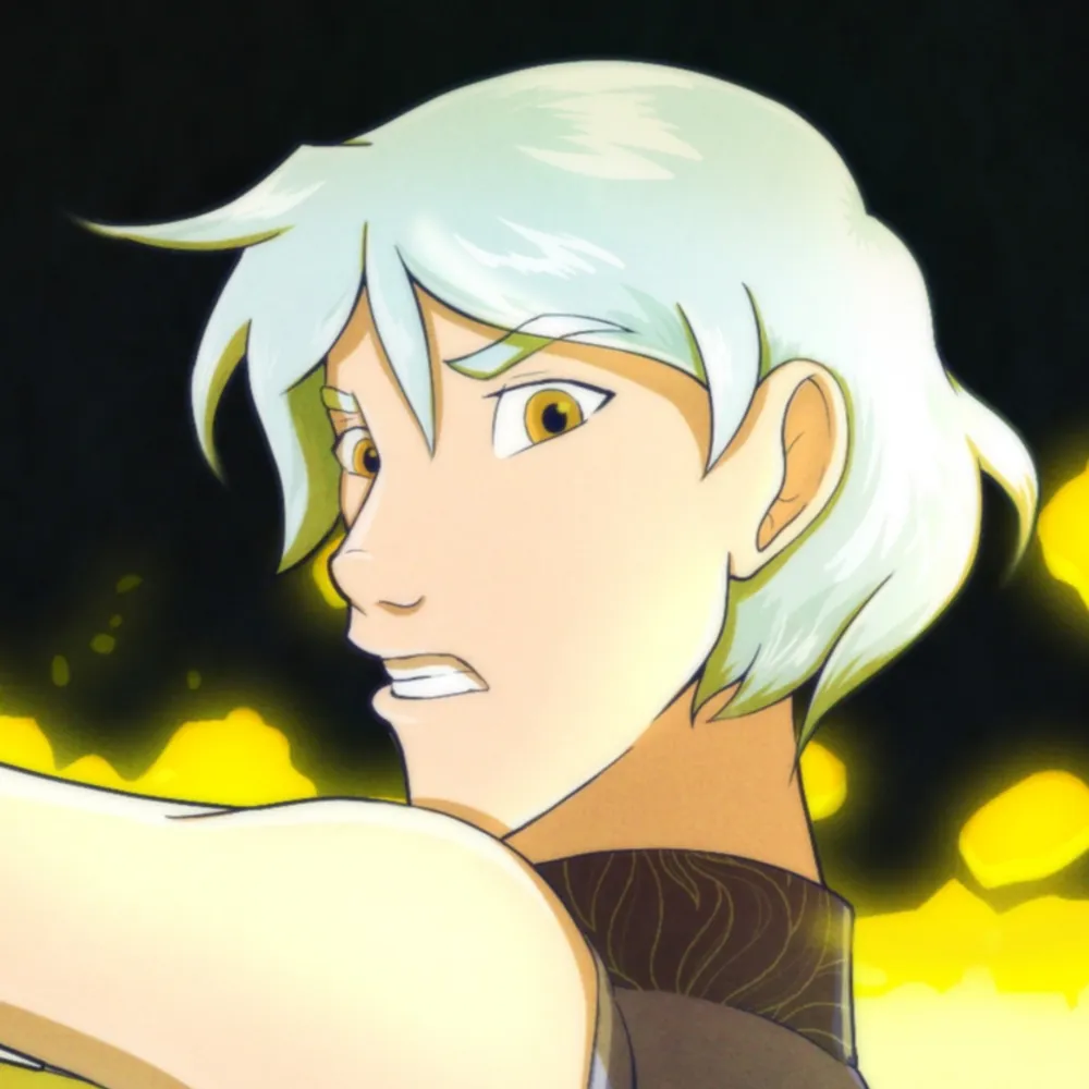 scarab.bsky.social's profile picture