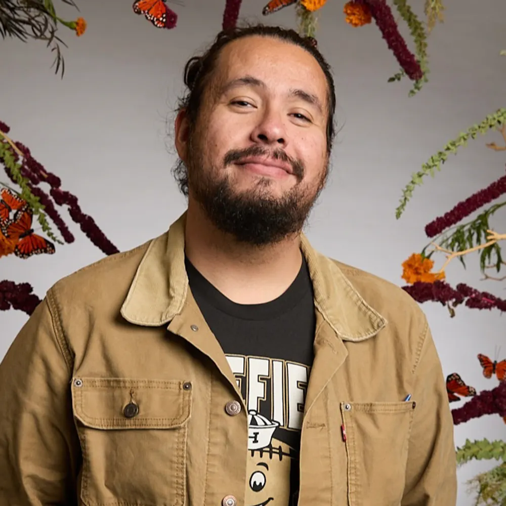 iamhectordiaz.com's profile picture