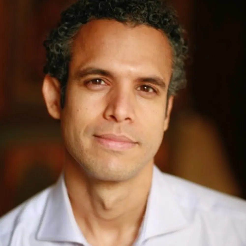 owasow.bsky.social's profile picture