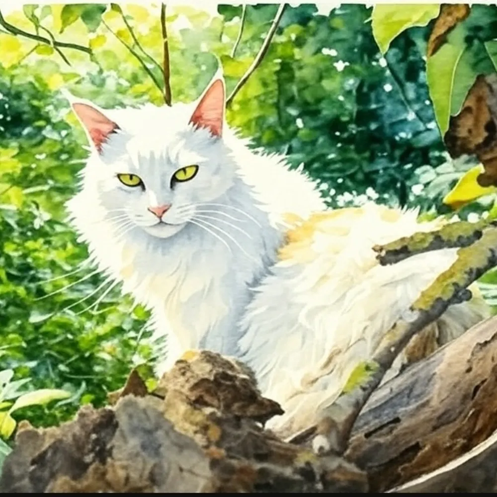 alexaba.bsky.social's profile picture