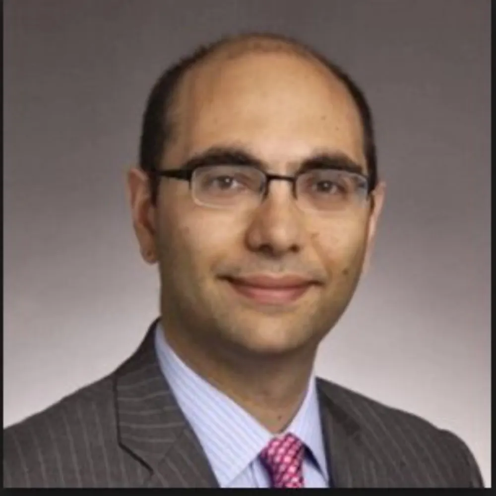 rmfifthcircuit.bsky.social's profile picture