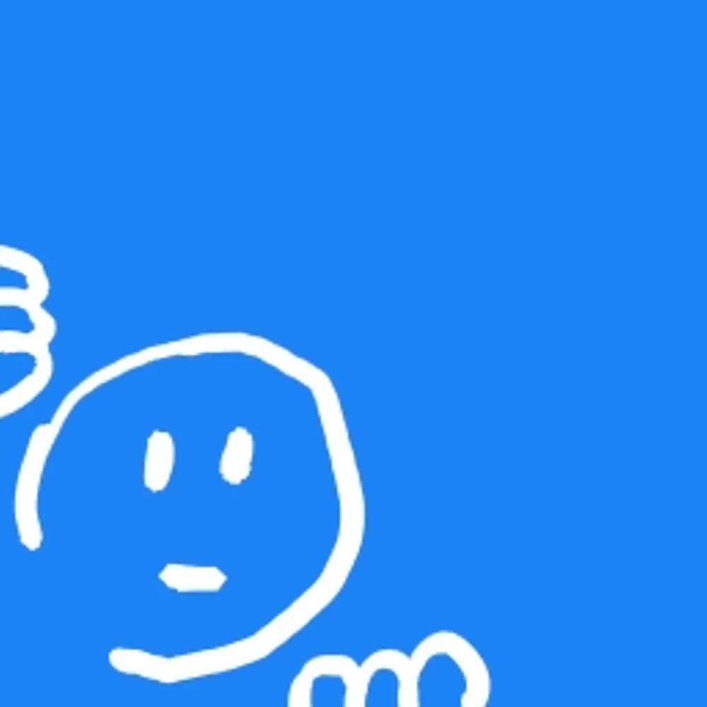 peterwassink.nl's profile picture