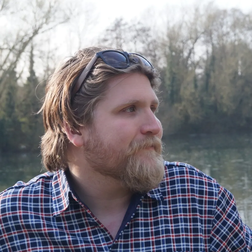 elliotfaraday.bsky.social's profile picture