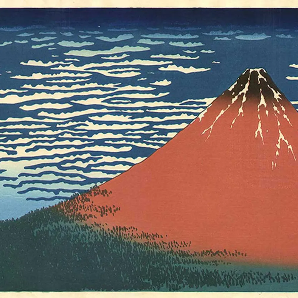 geraint-939.bsky.social's profile picture