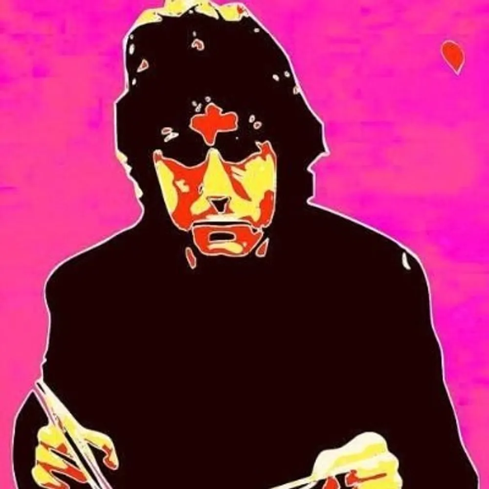 andmarwood.bsky.social's profile picture