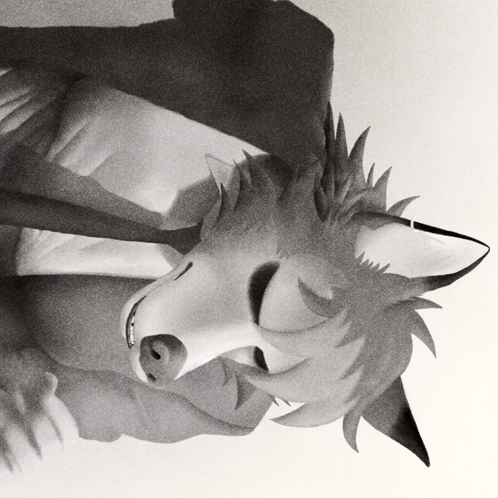 wolfears.net's profile picture