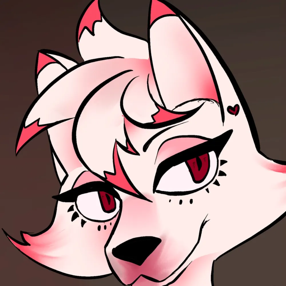 bskypinkhellhound.bsky.social's profile picture