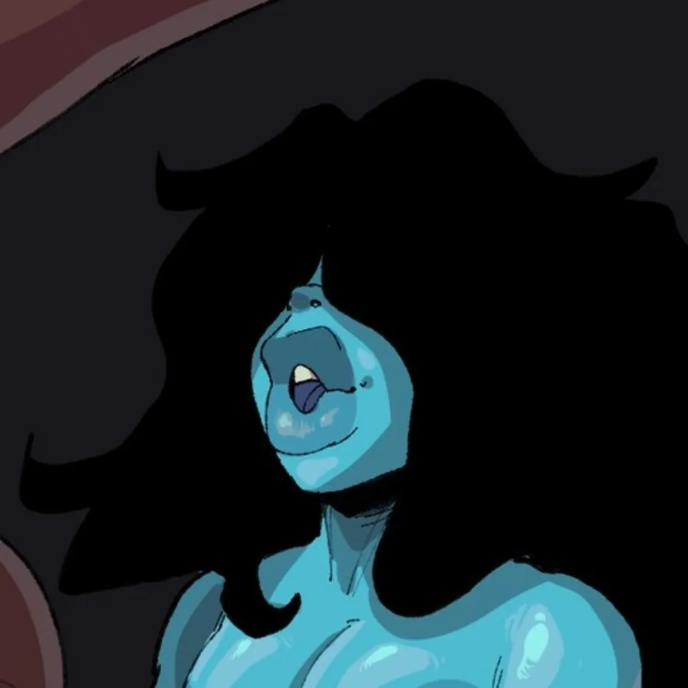 oxartnsfw.bsky.social's profile picture