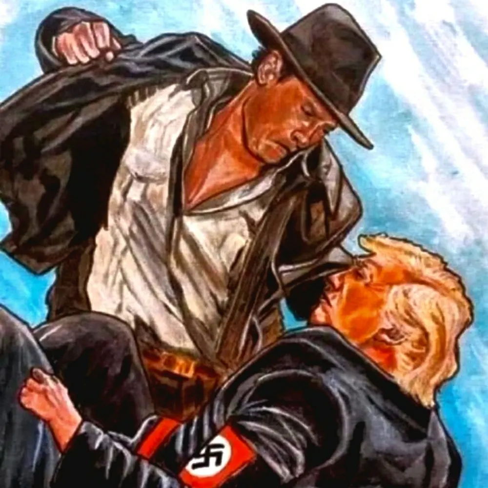 jefdmin.bsky.social's profile picture