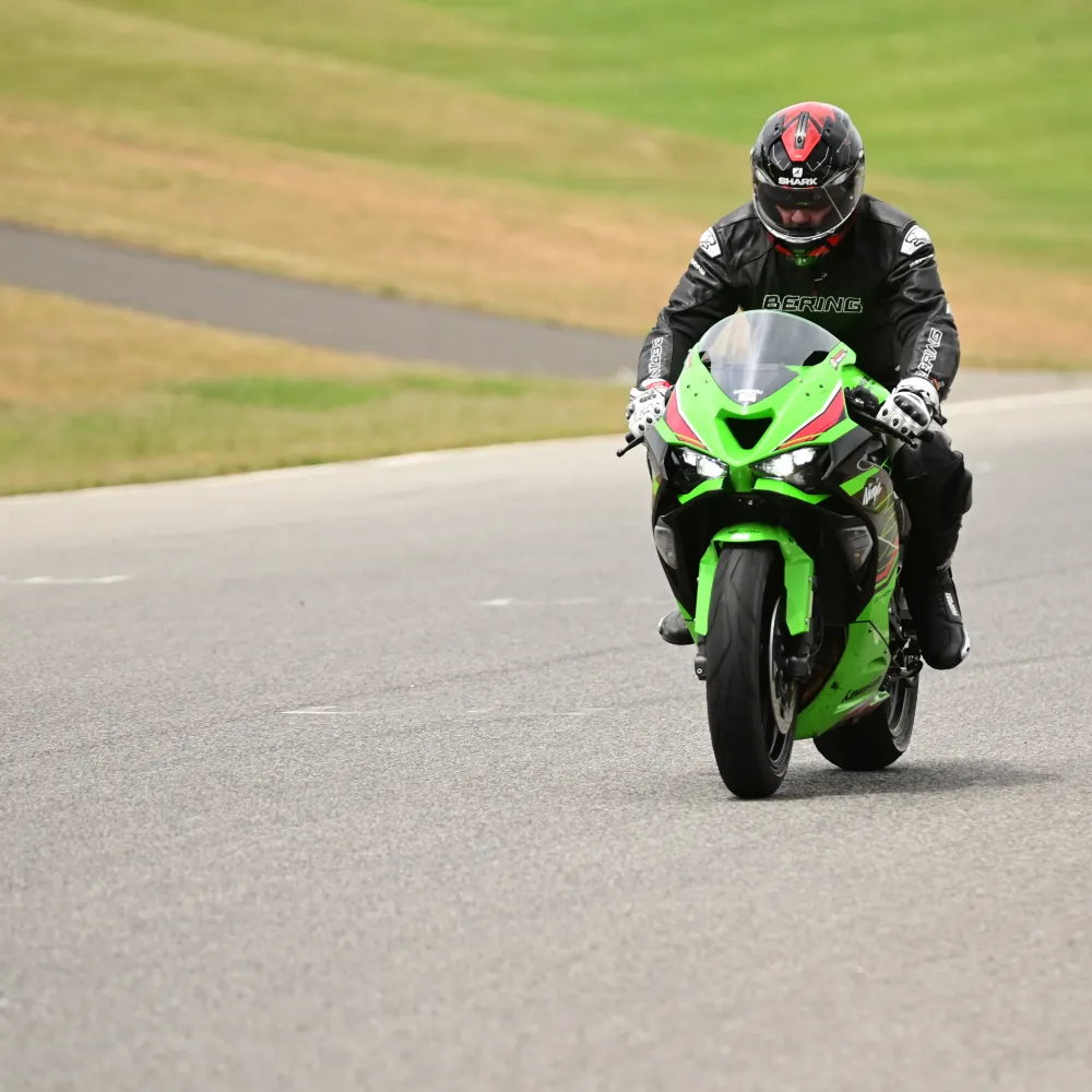 v8nic.bsky.social's profile picture