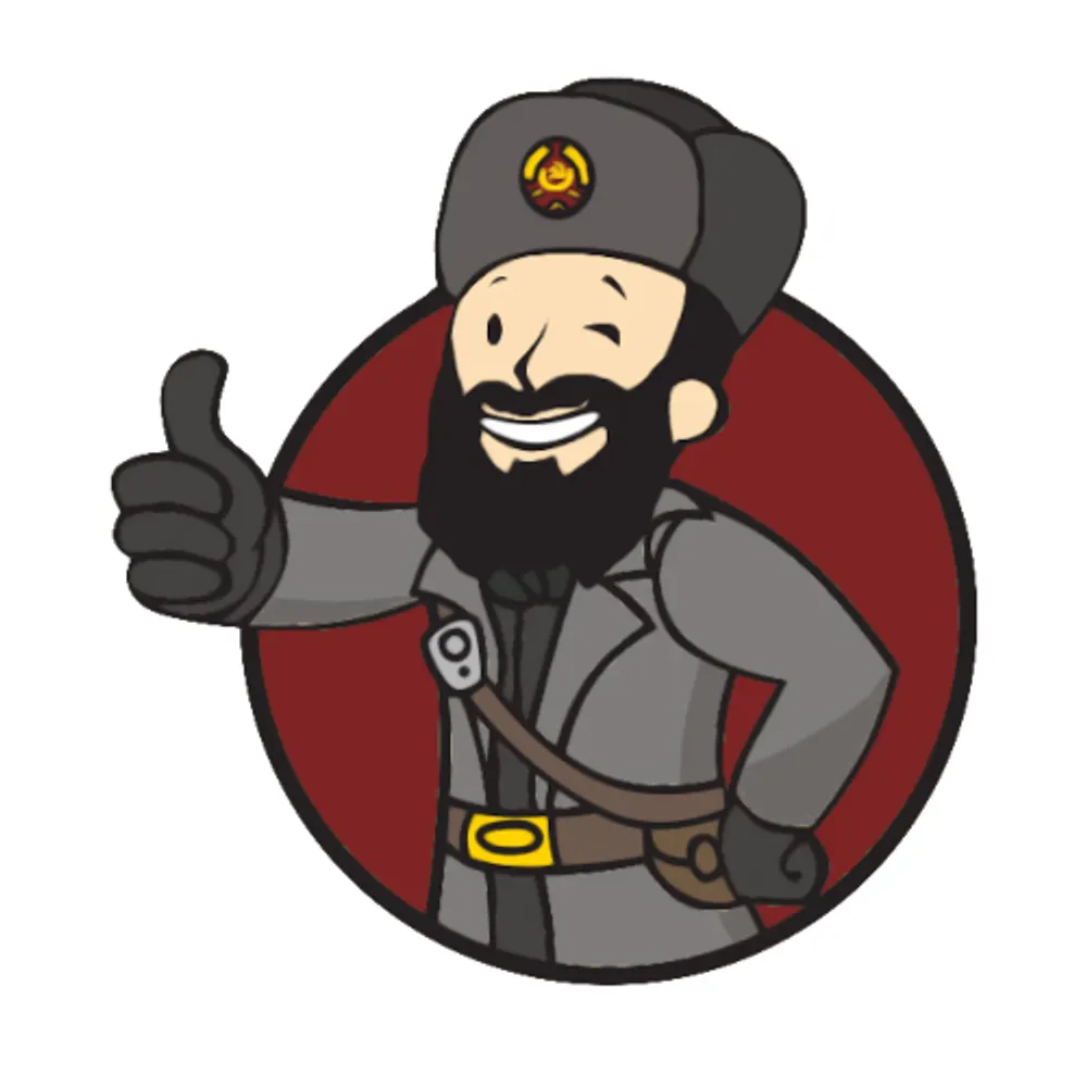 rikthedipshit.bsky.social's profile picture