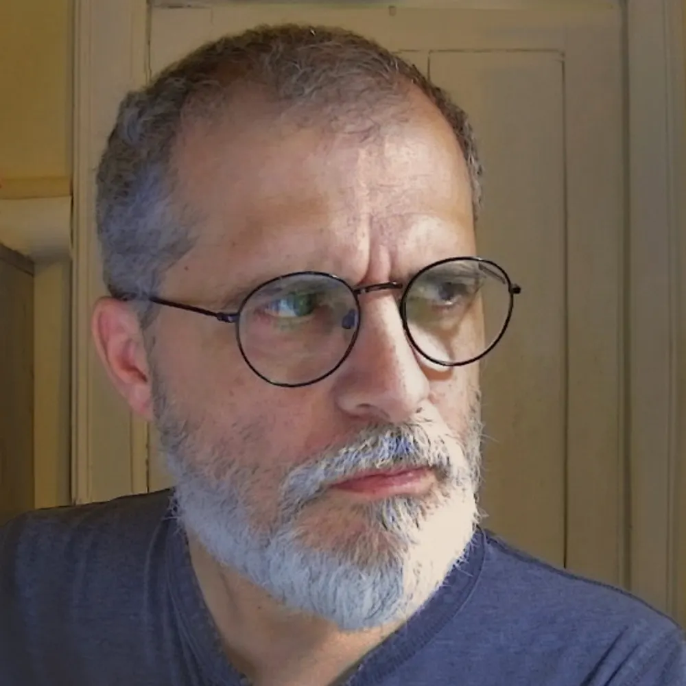 tristanelwell.bsky.social's profile picture