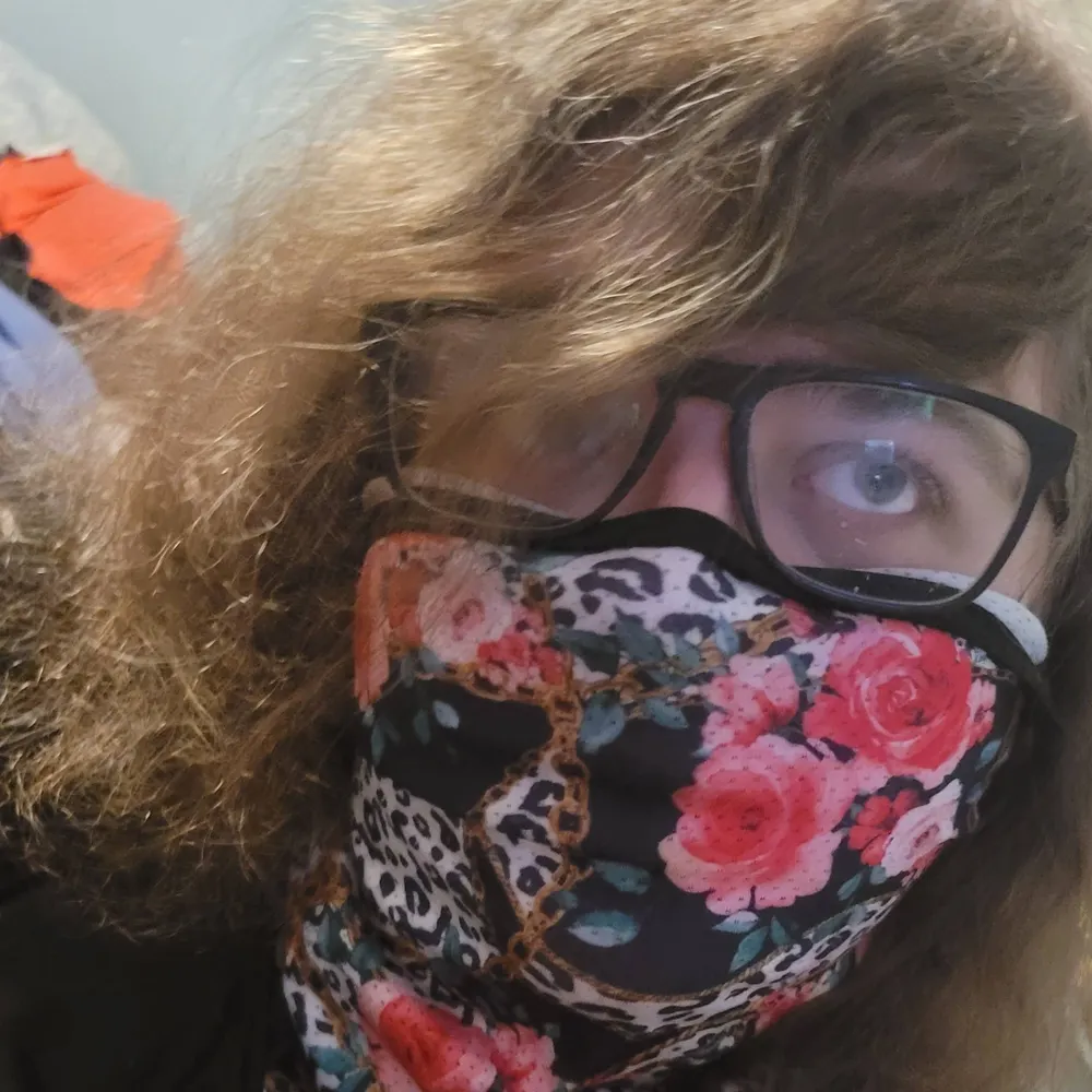 jayceez.bsky.social's profile picture