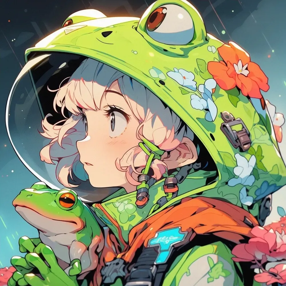 spacefrog.dev's profile picture