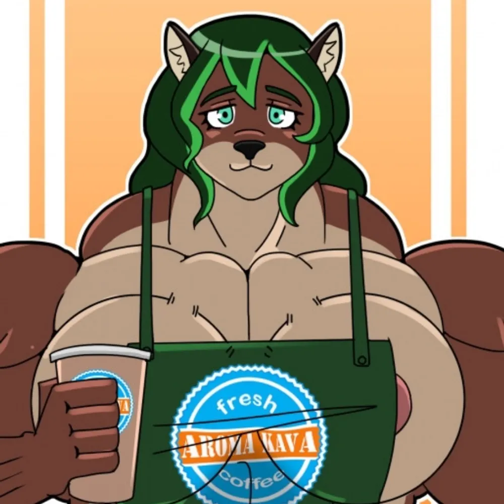 heavymarten.bsky.social's profile picture