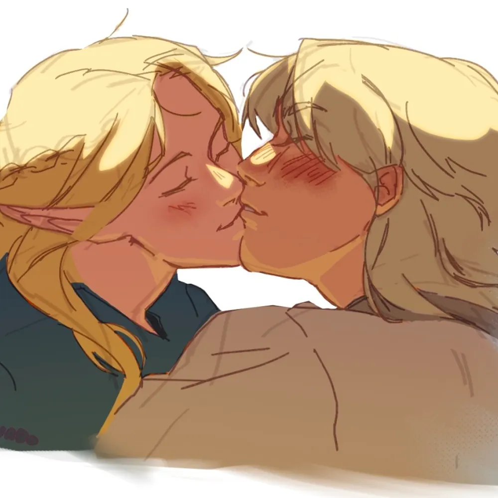 yuricollectingelf.bsky.social's profile picture