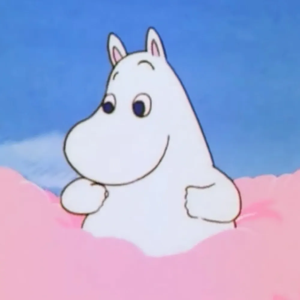 mrdiron.bsky.social's profile picture