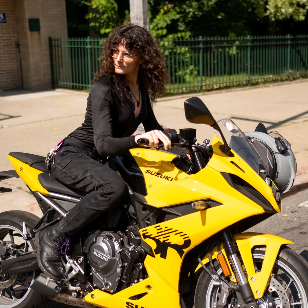 ambericaoffline.beauty's profile picture