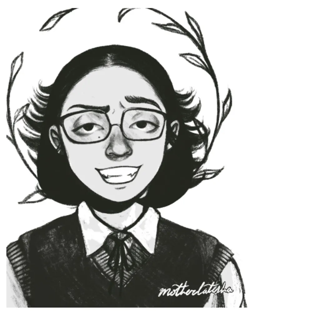 jawanaka.bsky.social's profile picture