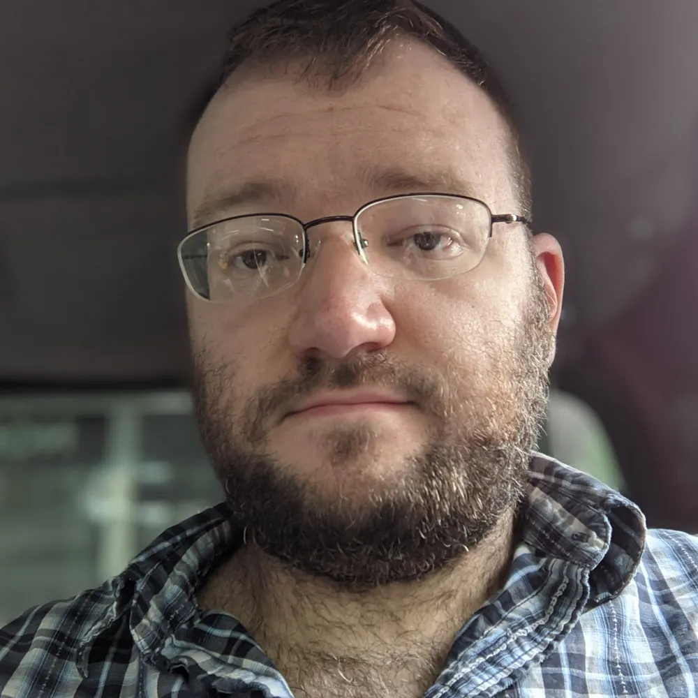 trickvro.bsky.social's profile picture