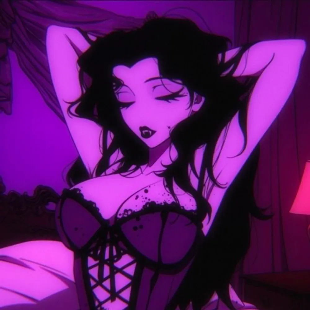 alicetheeternal.bsky.social's profile picture