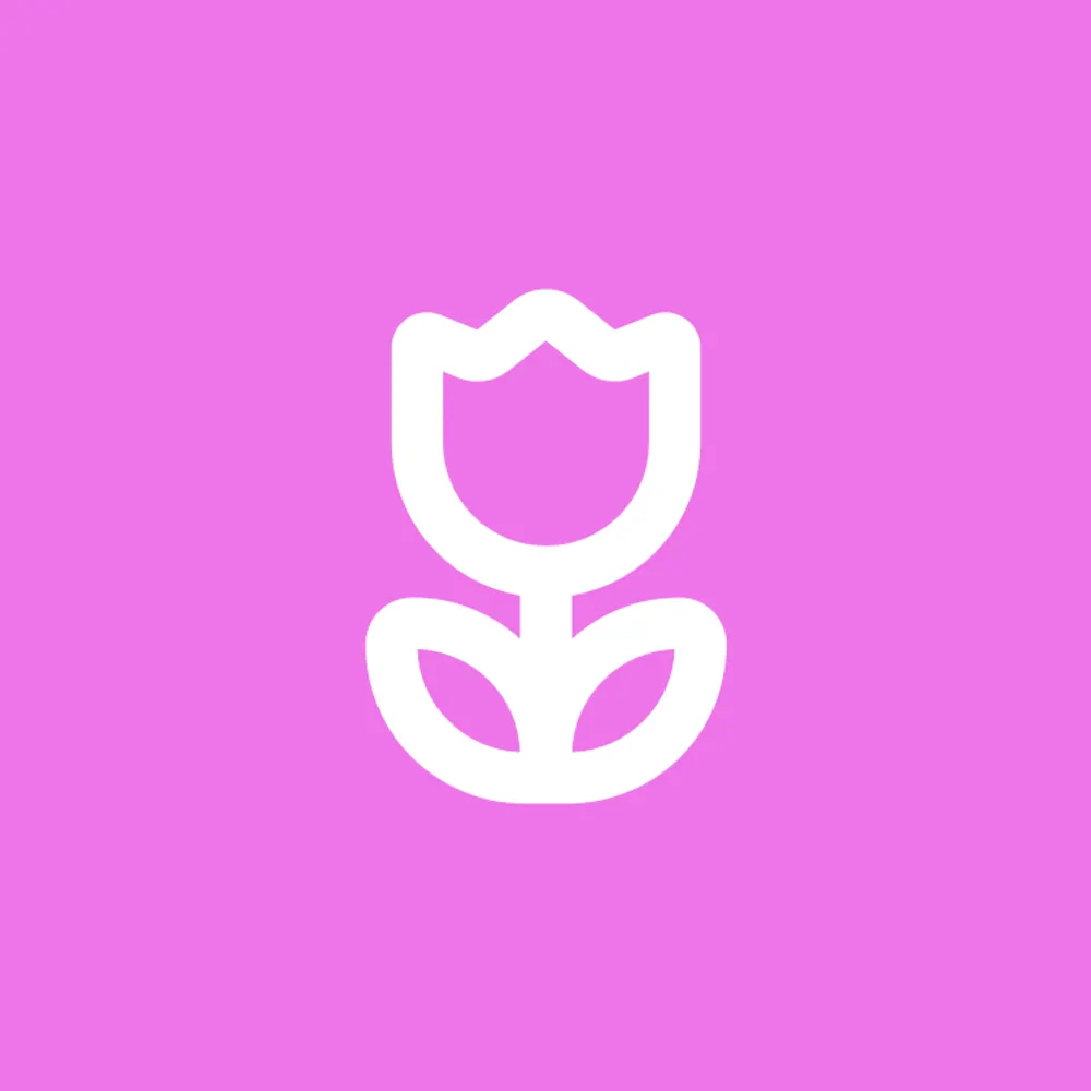 serenadtyl.bsky.social's profile picture