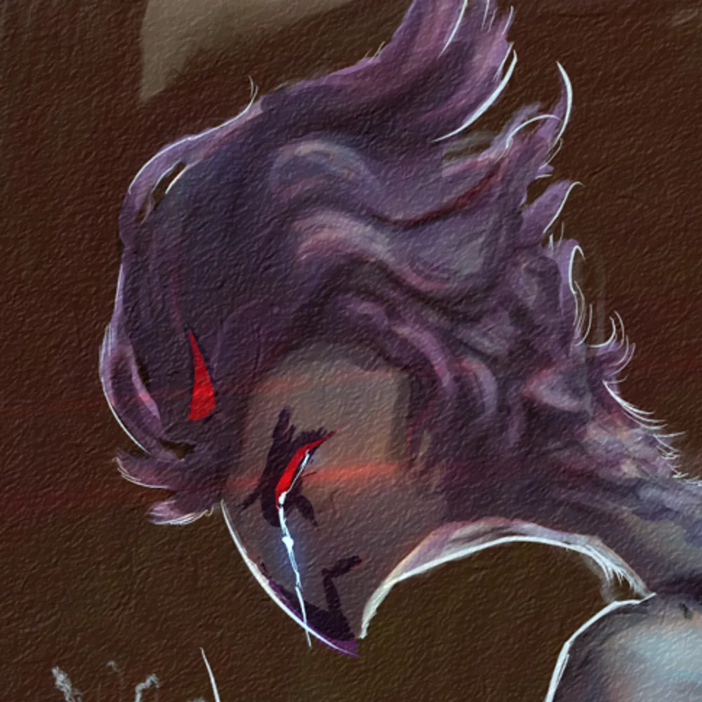 abstractphoenix.bsky.social's profile picture