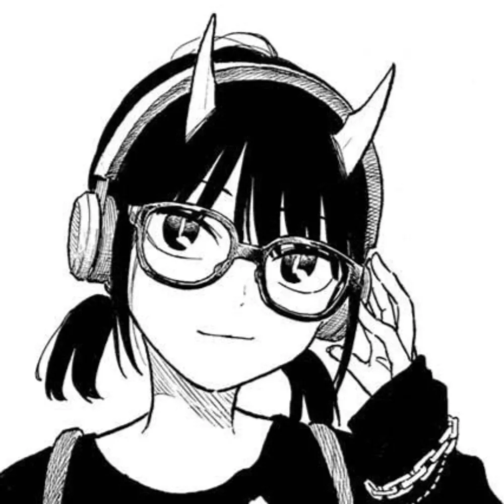 rakuenaram.bsky.social's profile picture