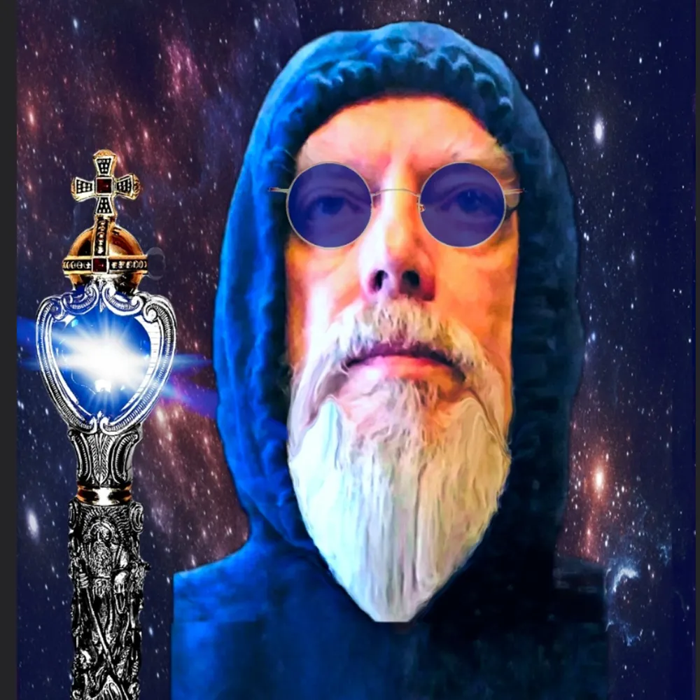 sparkyl.bsky.social's profile picture