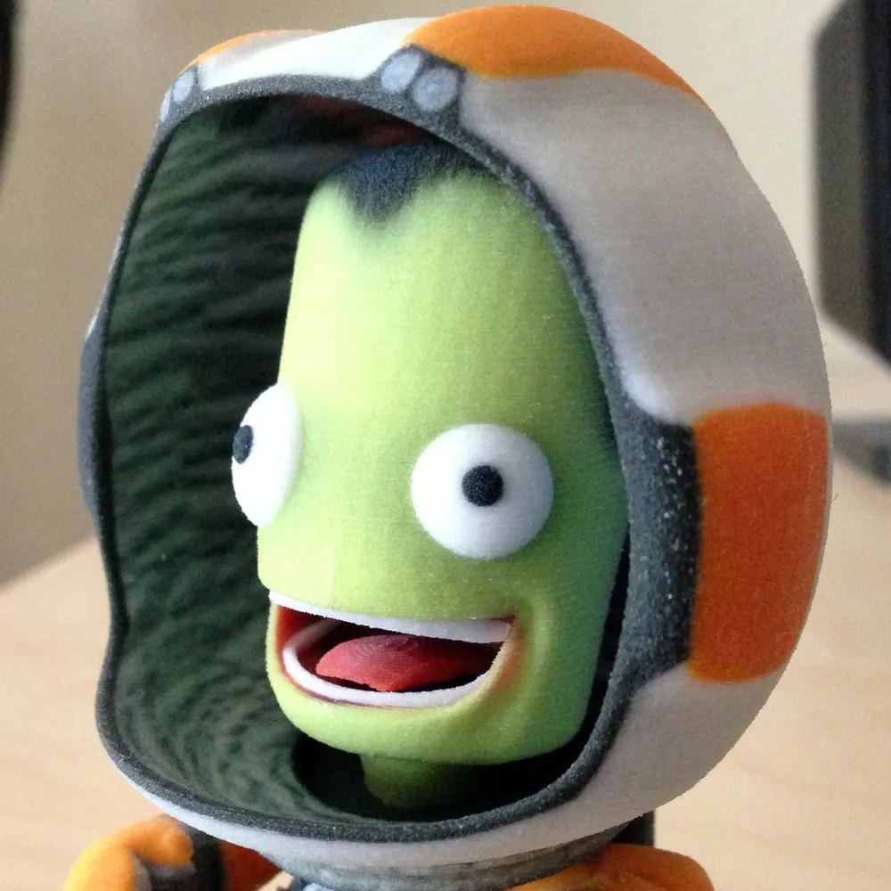 ericparton.bsky.social's profile picture