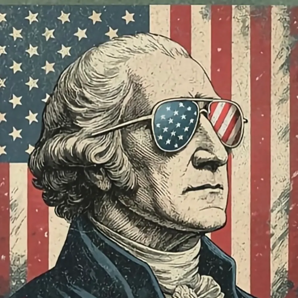 cybahguy25.bsky.social's profile picture