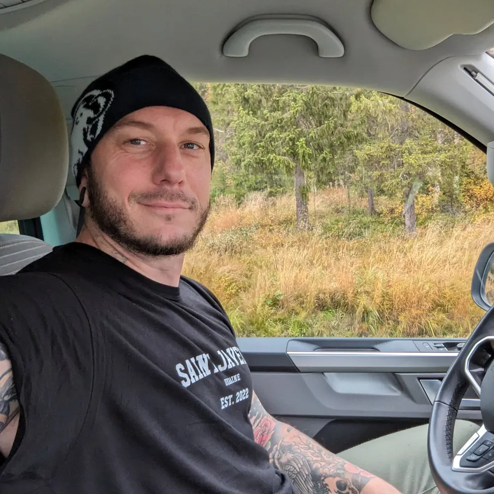 wanderingpictures.bsky.social's profile picture