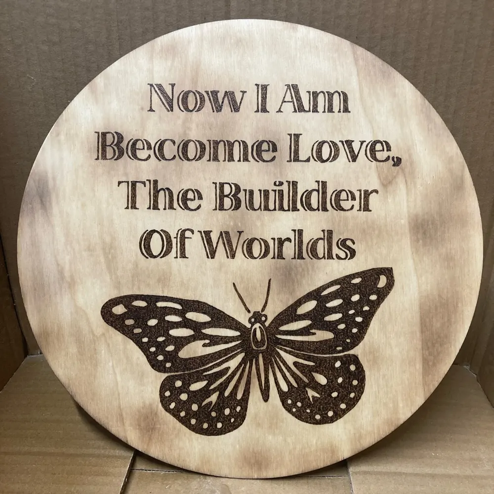 birdisnttheword.bsky.social's profile picture