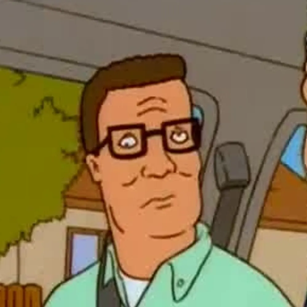 dmbfckngnm.bsky.social's profile picture