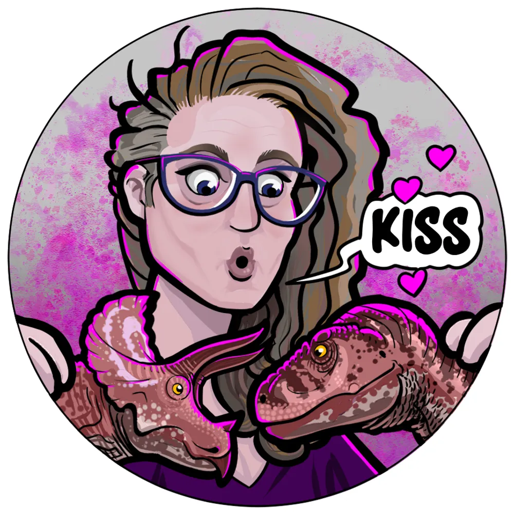 emmalerae.bsky.social's profile picture