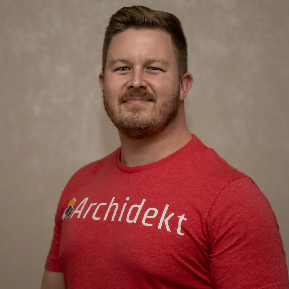 mathimus55.bsky.social's profile picture