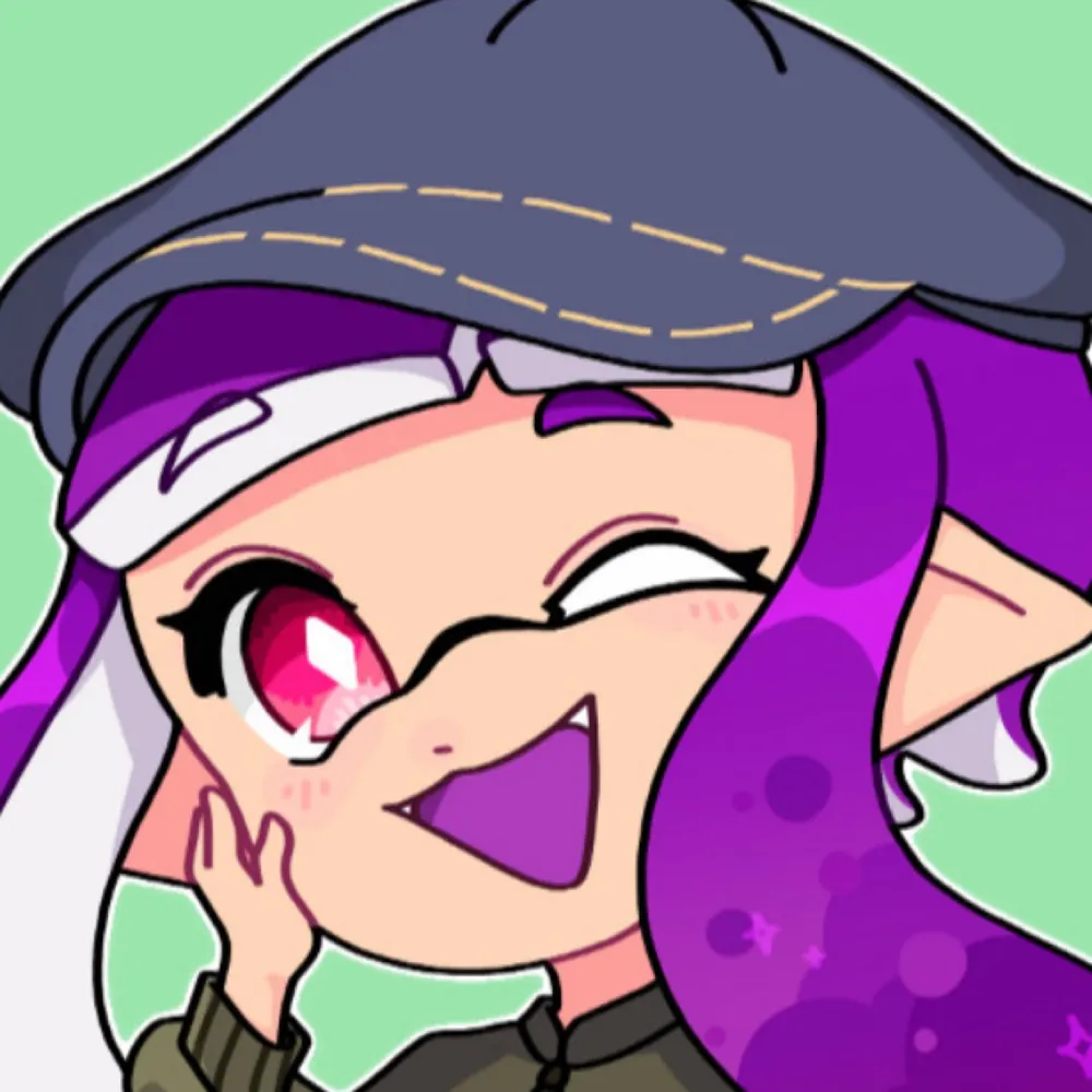 vicvillon.bsky.social's profile picture