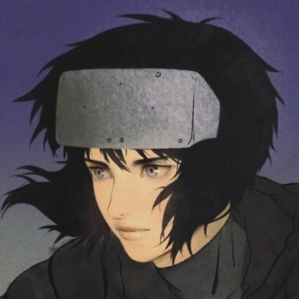 cosettetape.bsky.social's profile picture