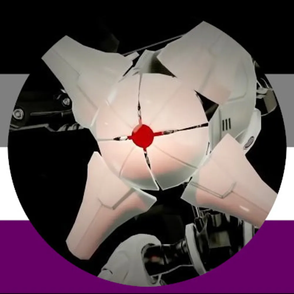 kaloncpu57.site's profile picture